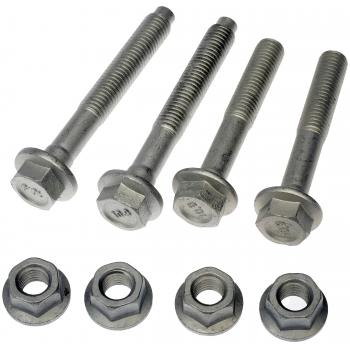 Dorman 14883 Suspension Control Arm Bolt product image 4 of 4