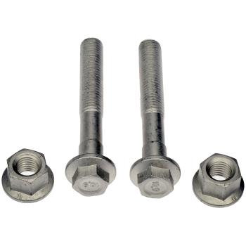 Dorman 14884 Suspension Control Arm Bolt product image 1 of 4