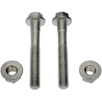 Dorman 14884 Suspension Control Arm Bolt product image 2 of 4