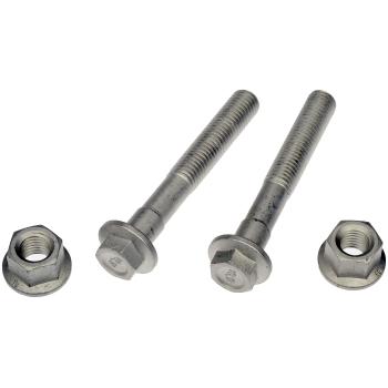 Dorman 14884 Suspension Control Arm Bolt product image 4 of 4
