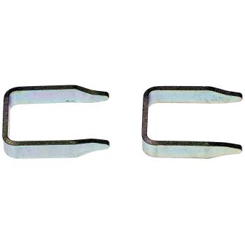 Dorman Transmission Shift Cable Clip product image