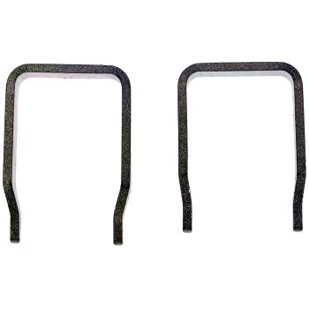 Dorman 14912 Transmission Shift Cable Clip product image 2 of 4