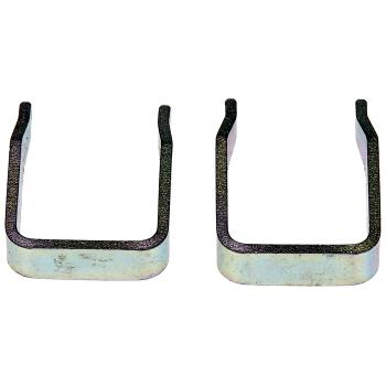 Dorman 14912 Transmission Shift Cable Clip product image 3 of 4