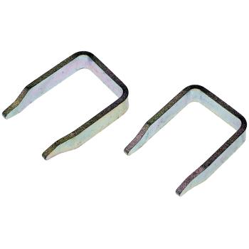 Dorman 14912 Transmission Shift Cable Clip product image 4 of 4