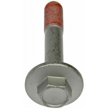 Dorman Engine Timing Belt Idler Pulley Bolt product image