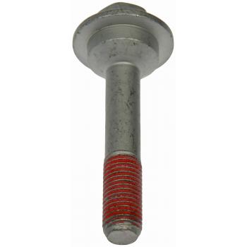Dorman 15011 Engine Timing Belt Idler Pulley Bolt product image 2 of 4