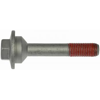 Dorman 15011 Engine Timing Belt Idler Pulley Bolt product image 3 of 4