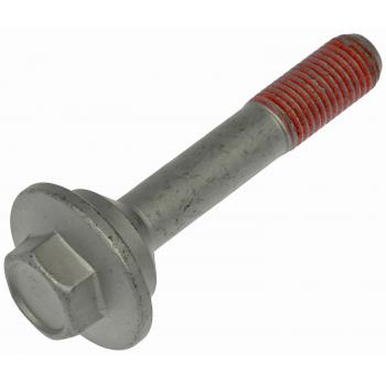 Dorman 15011 Engine Timing Belt Idler Pulley Bolt product image 4 of 4