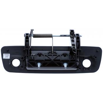 Dorman 15700 Tailgate Handle product image 2 of 4