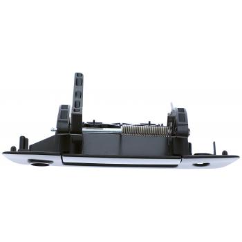 Dorman 15700 Tailgate Handle product image 3 of 4