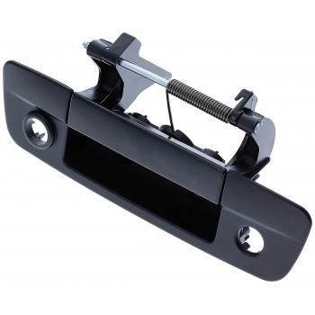 Dorman 15700 Tailgate Handle product image 4 of 4