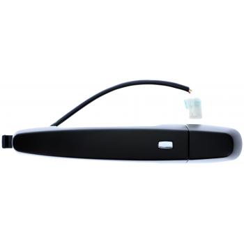Dorman 15701 Exterior Door Handle product image 1 of 4