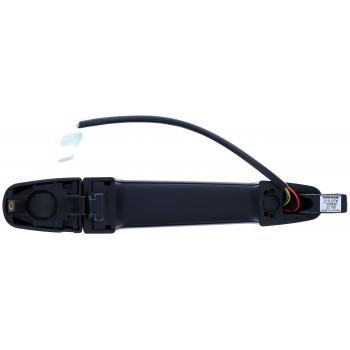 Dorman 15701 Exterior Door Handle product image 2 of 4