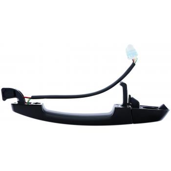 Dorman 15701 Exterior Door Handle product image 3 of 4