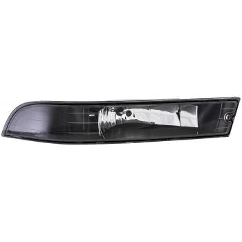 Dorman 1570102 Fog Light Assembly product image 1 of 4