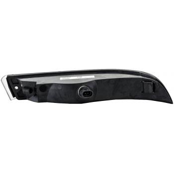 Dorman 1570102 Fog Light Assembly product image 2 of 4