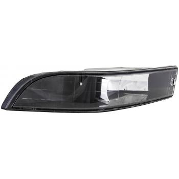 Dorman 1570102 Fog Light Assembly product image 3 of 4