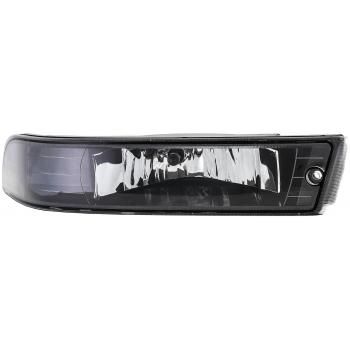 Dorman 1570102 Fog Light Assembly product image 4 of 4
