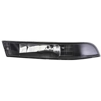 Dorman 1570103 Fog Light Assembly product image 1 of 4