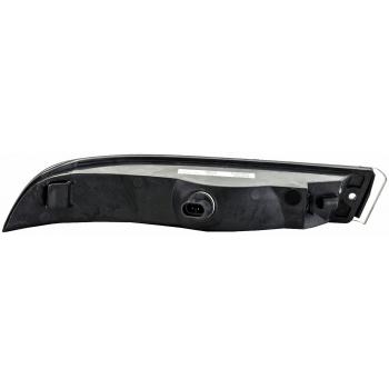 Dorman 1570103 Fog Light Assembly product image 2 of 4