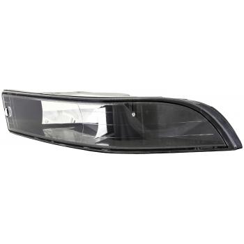 Dorman 1570103 Fog Light Assembly product image 3 of 4