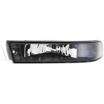 Dorman 1570103 Fog Light Assembly product image 4 of 4