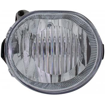 Dorman 1570158 Fog Light Assembly product image 1 of 4