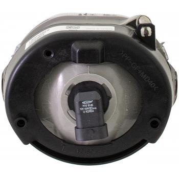 Dorman 1570158 Fog Light Assembly product image 2 of 4