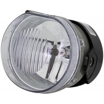 Dorman 1570158 Fog Light Assembly product image 3 of 4