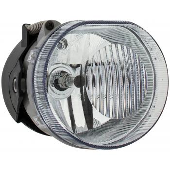 Dorman 1570158 Fog Light Assembly product image 4 of 4