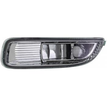 Dorman 1570160 Fog Light Assembly product image 1 of 4
