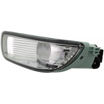 Dorman 1570160 Fog Light Assembly product image 3 of 4