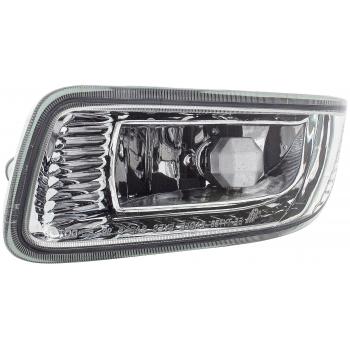 Dorman 1570160 Fog Light Assembly product image 4 of 4