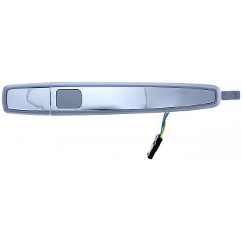 Dorman 15702 Exterior Door Handle product image 1 of 4