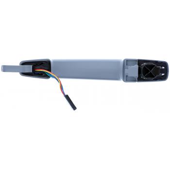 Dorman 15702 Exterior Door Handle product image 2 of 4
