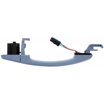 Dorman 15702 Exterior Door Handle product image 3 of 4