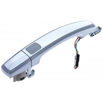 Dorman 15702 Exterior Door Handle product image 4 of 4