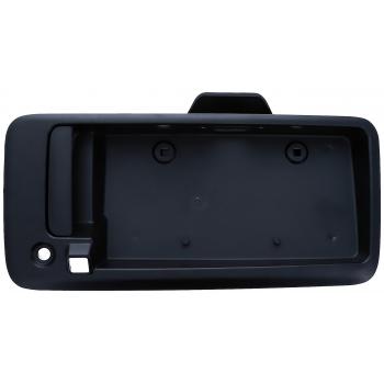 Dorman 15703 - Exterior Door Handle Dorman 15703 Exterior Door Handle product image 1 of 4