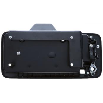 Dorman 15703 - Exterior Door Handle Dorman 15703 Exterior Door Handle product image 2 of 4