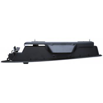 Dorman 15703 - Exterior Door Handle Dorman 15703 Exterior Door Handle product image 3 of 4