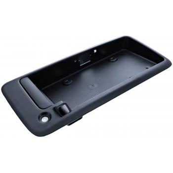 Dorman 15703 - Exterior Door Handle Dorman 15703 Exterior Door Handle product image 4 of 4