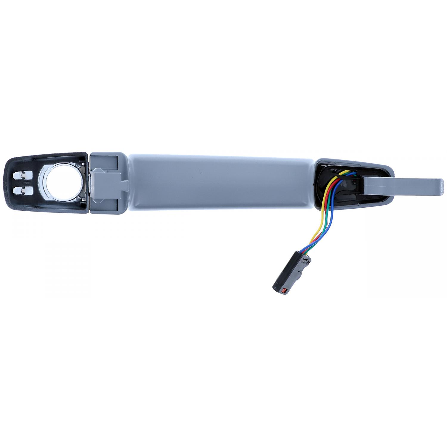 Dorman 15704 - Exterior Door Handle Dorman 15704 Exterior Door Handle product image 2 of 4