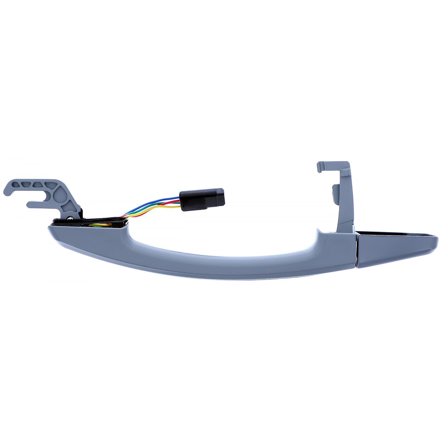 Dorman 15704 - Exterior Door Handle Dorman 15704 Exterior Door Handle product image 3 of 4