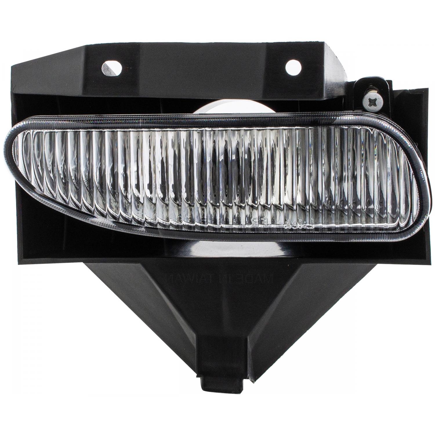 Dorman 1570403 - Fog Light Assembly Dorman 1570403 Fog Light Assembly product image 1 of 4