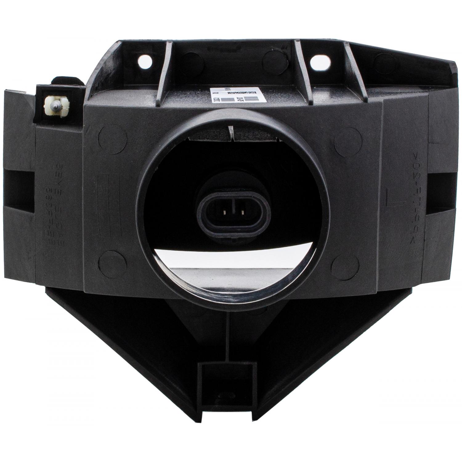 Dorman 1570403 - Fog Light Assembly Dorman 1570403 Fog Light Assembly product image 2 of 4