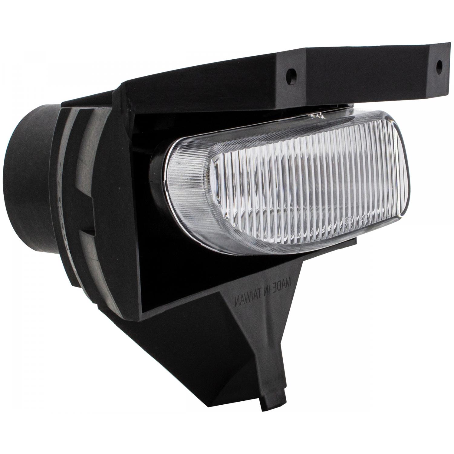 Dorman 1570403 - Fog Light Assembly Dorman 1570403 Fog Light Assembly product image 3 of 4