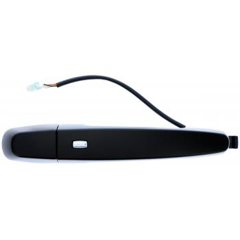Dorman 15705 Exterior Door Handle product image 1 of 4