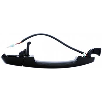 Dorman 15705 Exterior Door Handle product image 3 of 4
