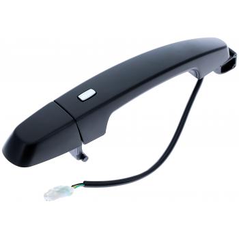 Dorman 15705 Exterior Door Handle product image 4 of 4