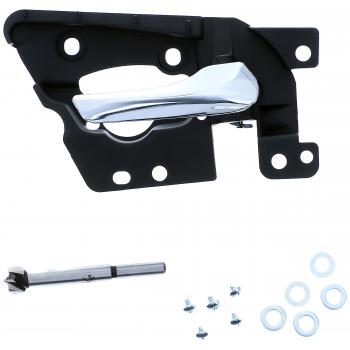 Dorman 15706 Interior Door Handle product image 1 of 4